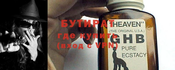 прущие грибы Абинск